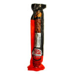 Chorizo Iberico de Bellota, S/O  6/1.32#  $/#