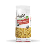 Pasta, Penne Rigate, Organic  12/16oz