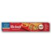 Fillo Dough, #4, 12"x17" Sheets (P) 24/1#