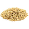 Einkorn Berries, Organic 25#