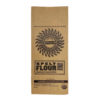 Spelt Flour, Whole, Organic 12/2#