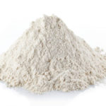 All Purpose Flour, White, Organic 50#