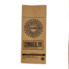 Cornmeal, Med. Grind, Organic 12/2#