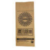 Rye Flour, Organic 2#