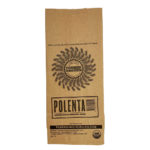 Polenta, Yellow, Organic  12/2#
