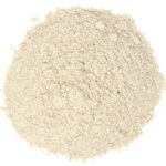 Whole Wheat Pastry Flour, Organic 25#