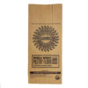Whole Wheat Pastry Flour, Organic 12/2#