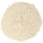 White Pastry Flour, Organic   25#