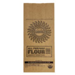 All Purpose Flour, White, Organic   12/2#