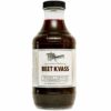 Kvass, Beet 12/16oz