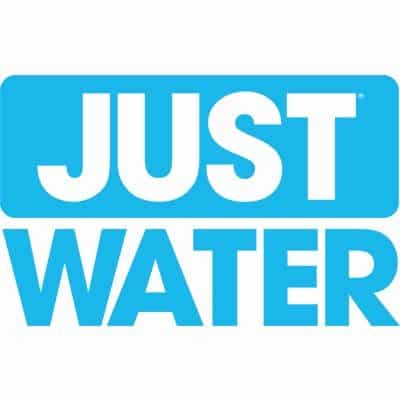 Just Water