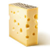 Emmentaler Gotthelf AOP, ~17# $/#