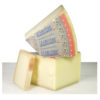 Gruyere, 12 month AOP "Surchoix", ~10# $/#