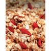 Granola, Goji Berry 25#