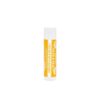 CBD Balm, w/ Beeswax, Organic, 6/150mg