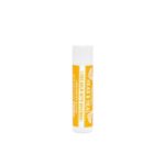CBD Balm, w/ Beeswax, Organic, 6/150mg