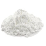 Potato Starch    50#