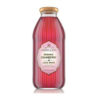 Juice Drink, Organic Cranberry 12/16oz