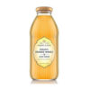 Juice Drink, Organic Orange Mango 12/16oz