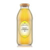 Lemonade, Organic 12/16oz