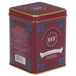 Pomegranate Oolong Tea, Tin   4/20ct