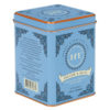 Yellow & Blue Tea, Tin 4/20ct