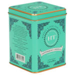 Peppermint Tea, Tin   4/20ct