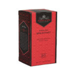 English Breakfast Tea   6/20ct