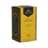 Egyptian Chamomile Tea 6/20ct