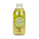 Tea Drink, Unsweet. Organic “Supreme Green”   12/16oz