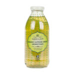 Tea Drink, Unsweet. Organic “Supreme Green”   12/16oz