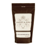 English Breakfast Tea, Sachets   50ct