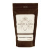 Peppermint Tea, Sachets 50ct