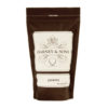 Jasmine Tea 50ct