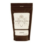 Jasmine Tea    50ct