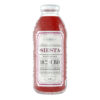CBD Tea, Blood Orange (Siesta) 12/16oz
