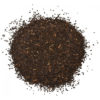 Tea, Assam, Loose Bulk, Organic 1#