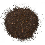 Tea, Assam, Loose Bulk, Organic   1#