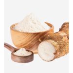 Arrowroot Powder   1#