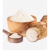 Arrowroot Powder, Bulk 55#