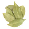 Bay Leaf, Whole 1#