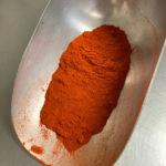 Cayenne Pepper   1#