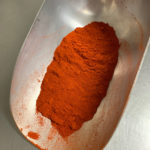 Cayenne Pepper   50#