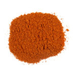 Cayenne Pepper   5#