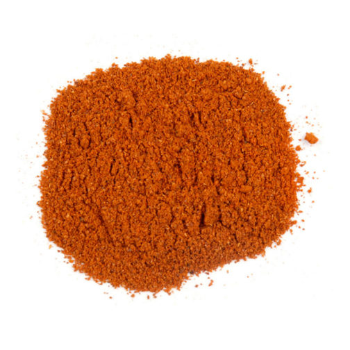 Cayenne Pepper 5#