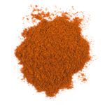 Chile Powder Blend   1#