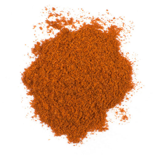 Chile Powder Blend 1#