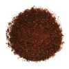 Chile Powder Blend, "Fiesta" 1#