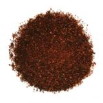 Chile Powder Blend, “Fiesta”   1#