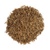 Caraway Seed, Whole Organic 1#